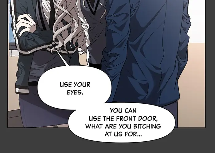 Dreaming Freedom Chapter 4 image 140_optimized